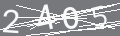 capsa